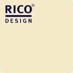 RICO design